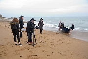 NIK_3689 Tournage Clip Albert Magister 10-10-2015 (p)